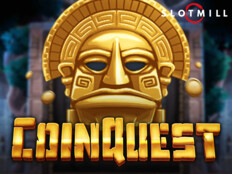 Omni slots online casino. Unibet online slotlar.20